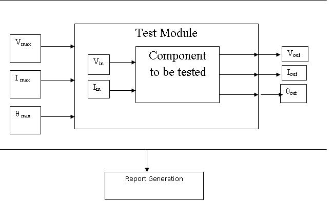 block diagram.JPG